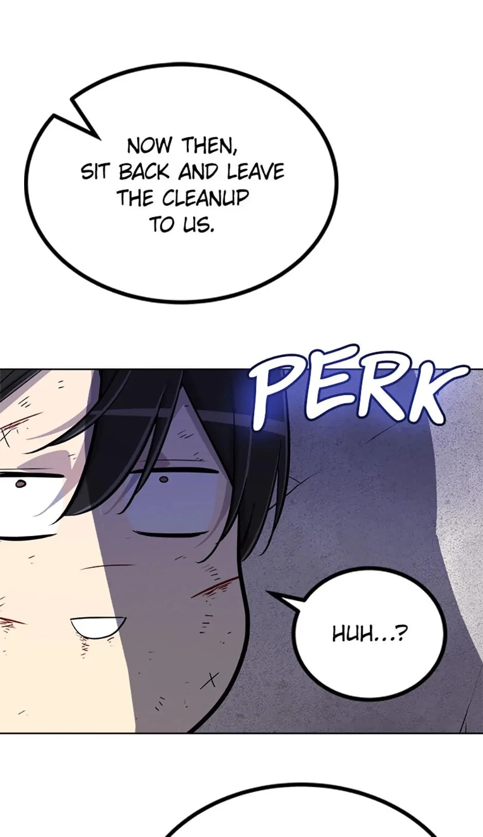Disciple of the Holy Sword Chapter 84 - 34