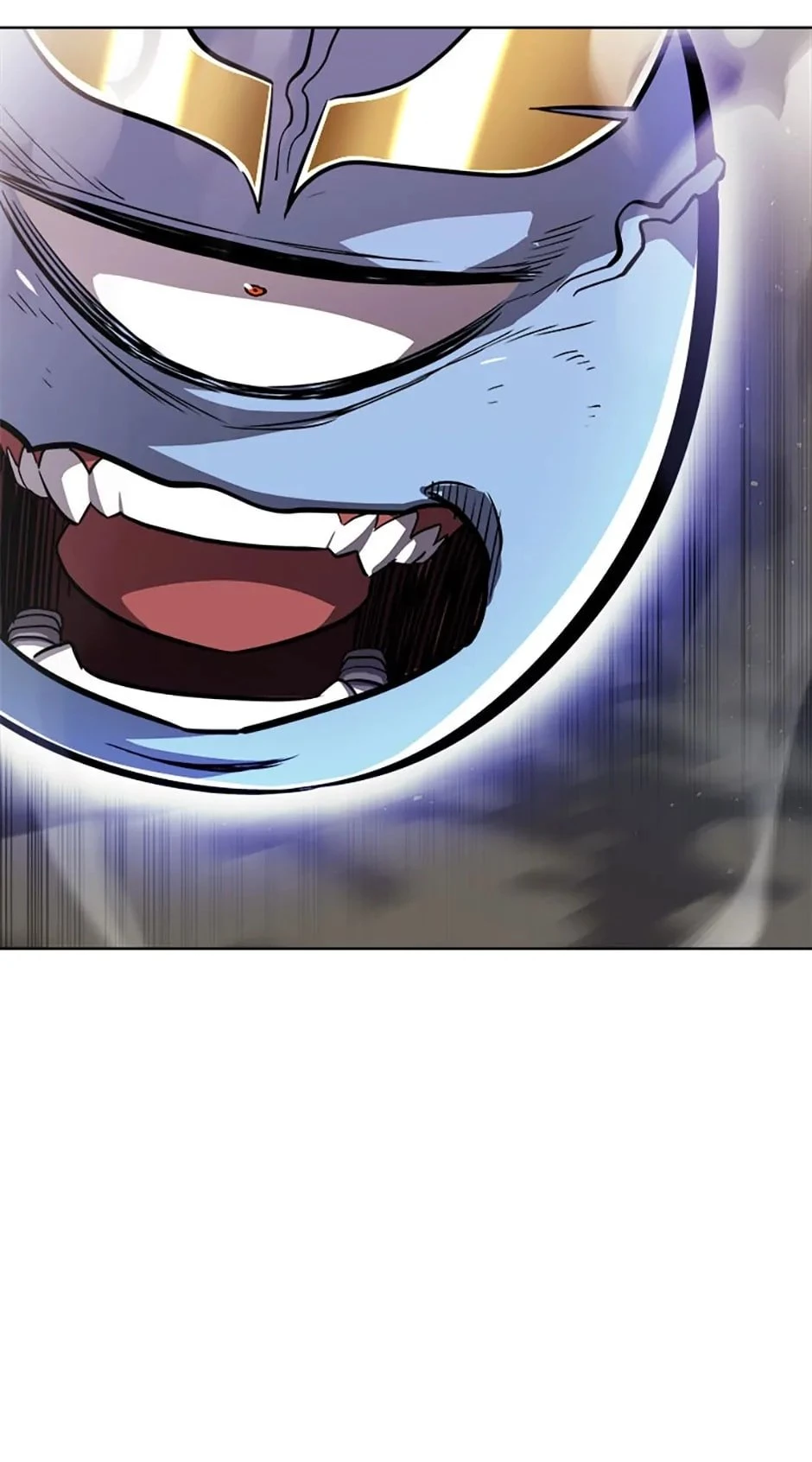 Disciple of the Holy Sword Chapter 83 - 27