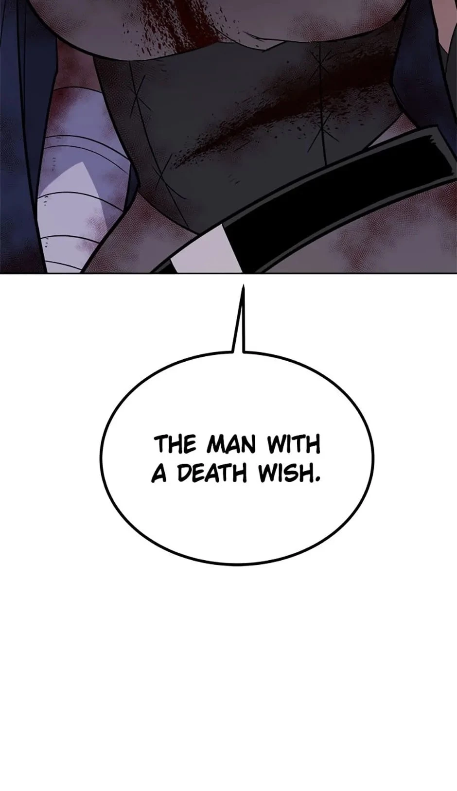 Disciple of the Holy Sword Chapter 84 - 38