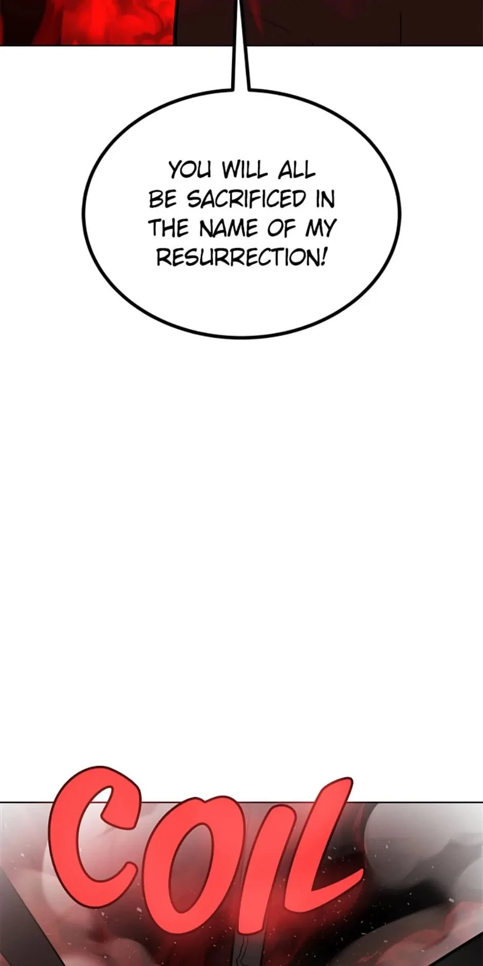 Disciple of the Holy Sword Chapter 83 - 30