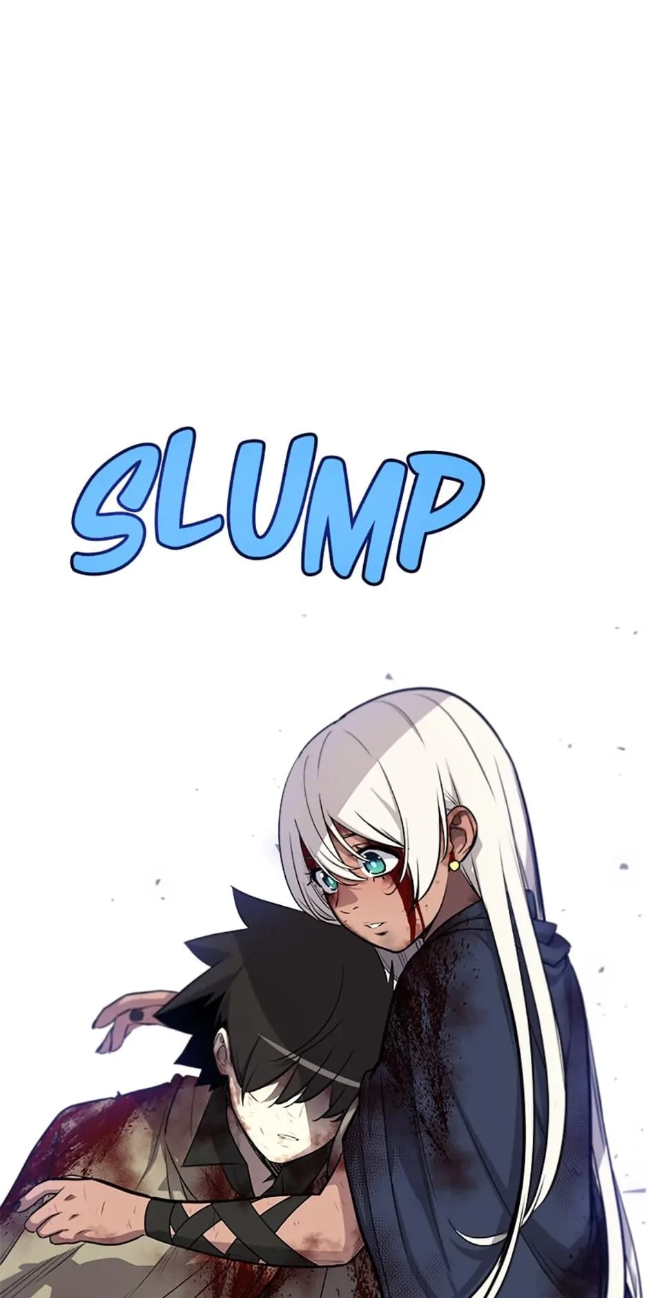Disciple of the Holy Sword Chapter 84 - 42