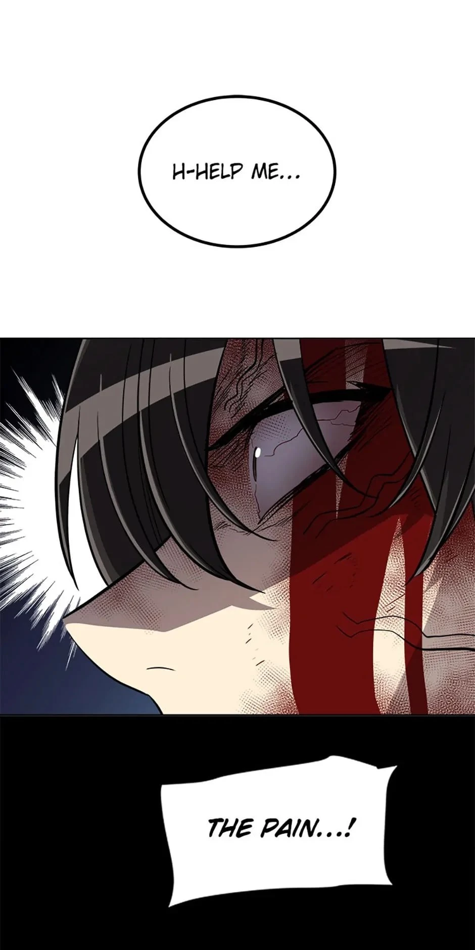 Disciple of the Holy Sword Chapter 83 - 33
