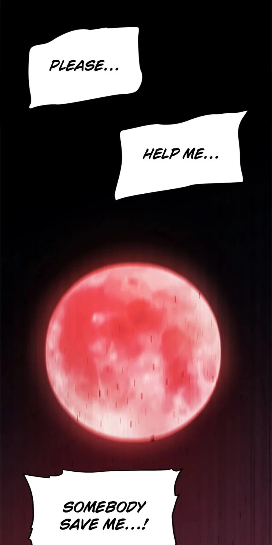 Disciple of the Holy Sword Chapter 83 - 34