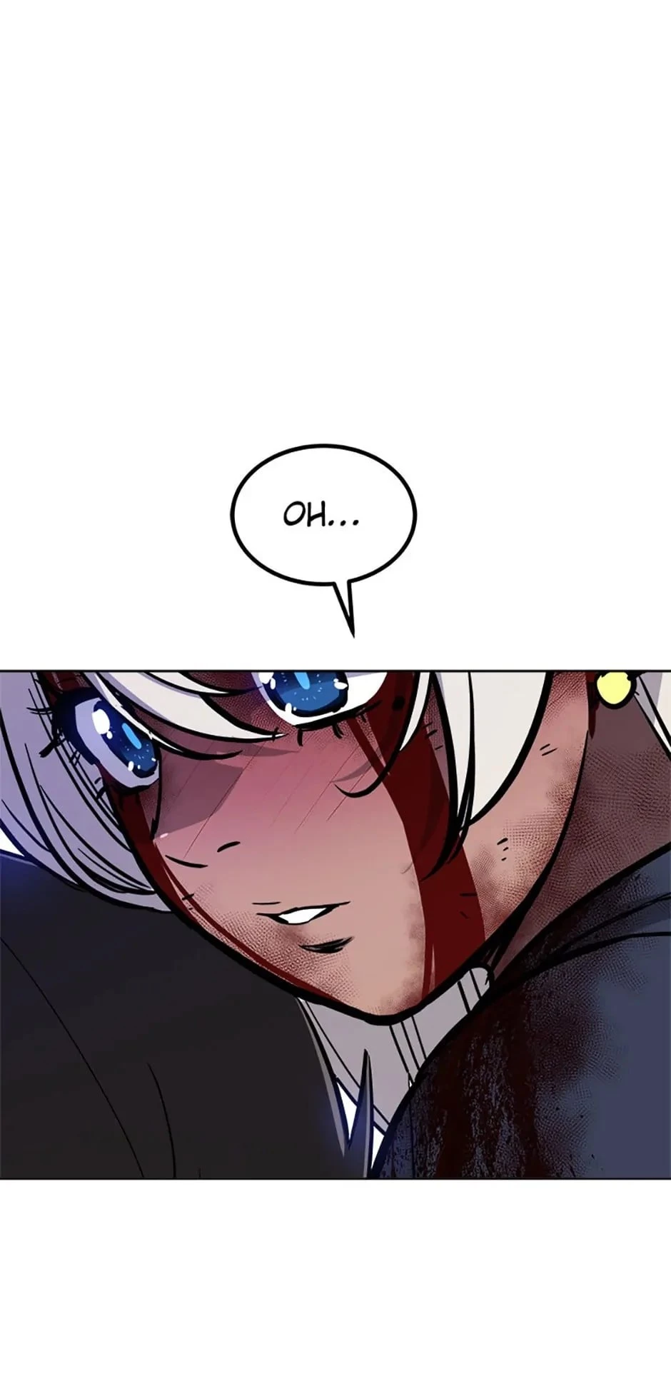 Disciple of the Holy Sword Chapter 84 - 44