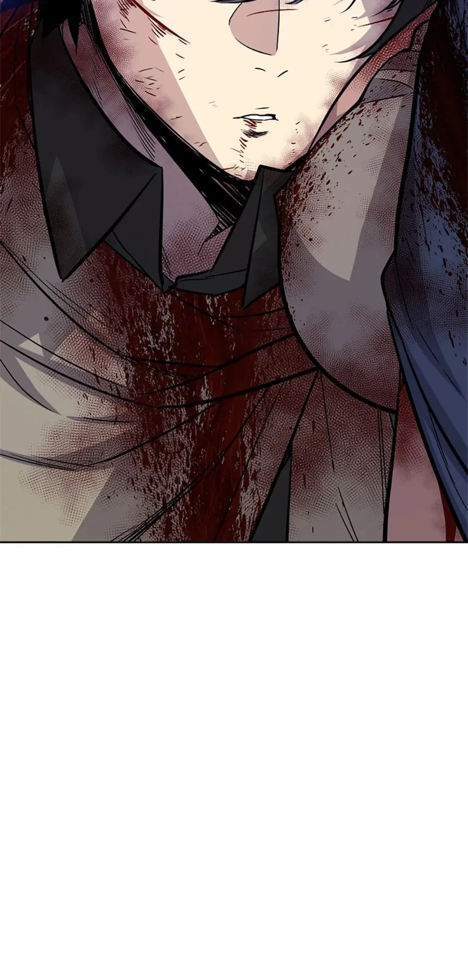 Disciple of the Holy Sword Chapter 84 - 47