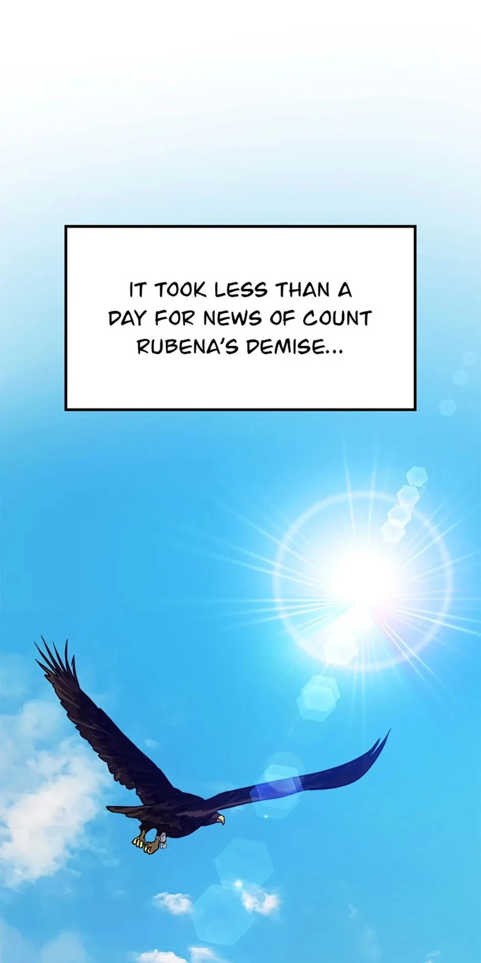 Disciple of the Holy Sword Chapter 84 - 48