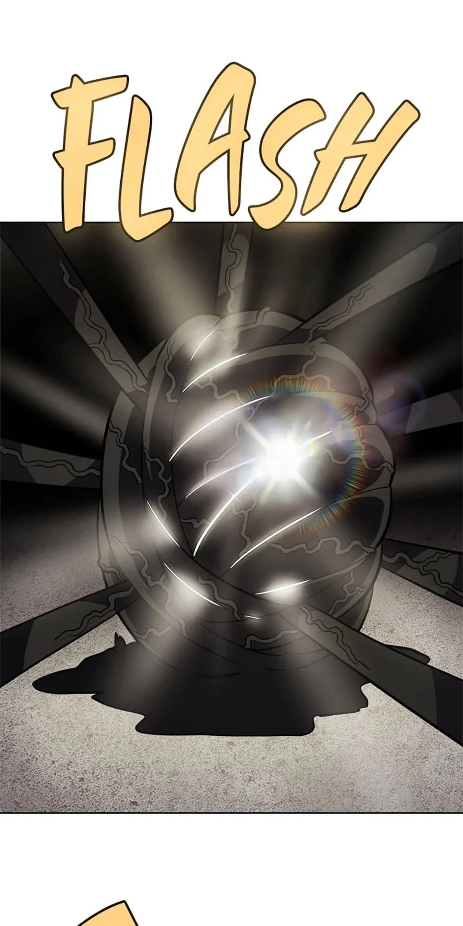 Disciple of the Holy Sword Chapter 83 - 39