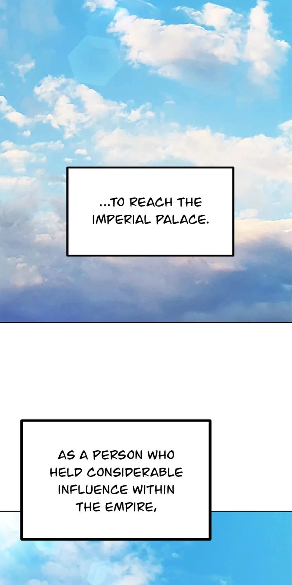 Disciple of the Holy Sword Chapter 84 - 49