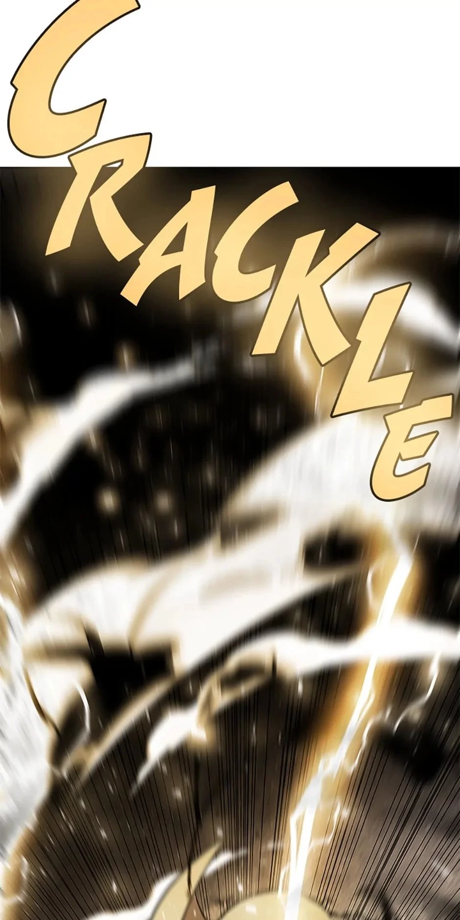 Disciple of the Holy Sword Chapter 83 - 40