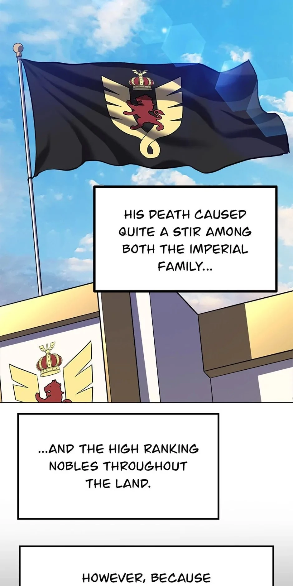 Disciple of the Holy Sword Chapter 84 - 50