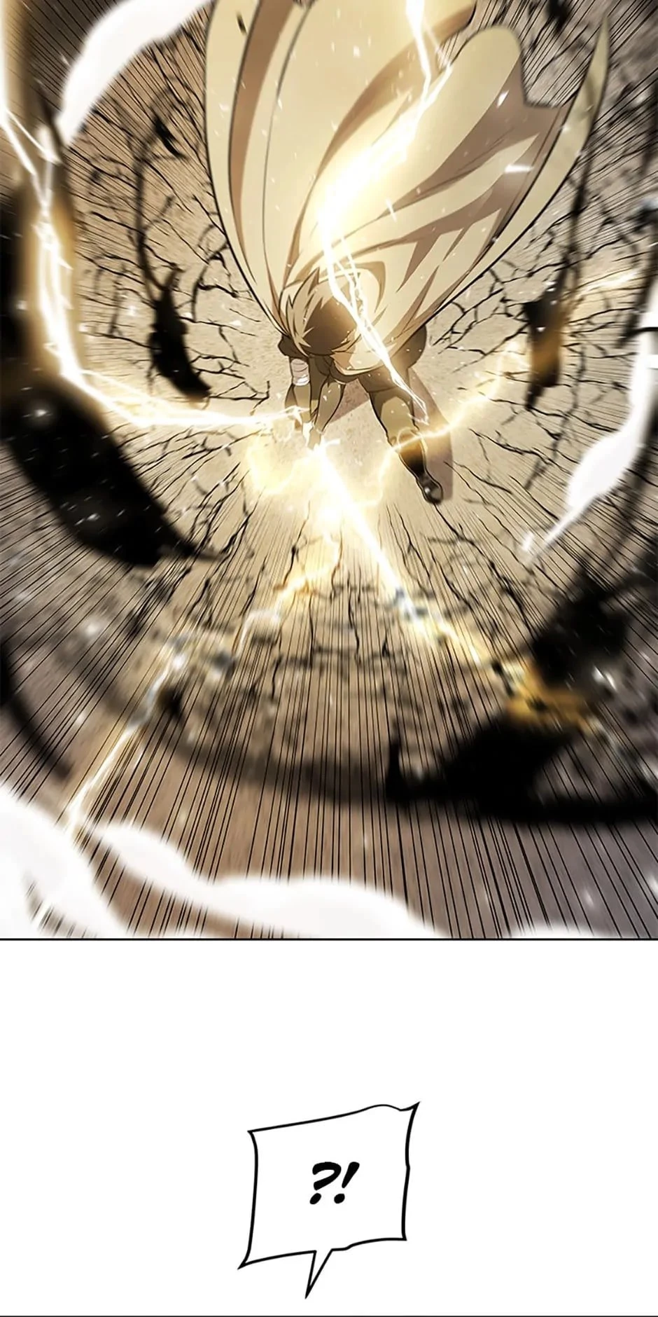 Disciple of the Holy Sword Chapter 83 - 41