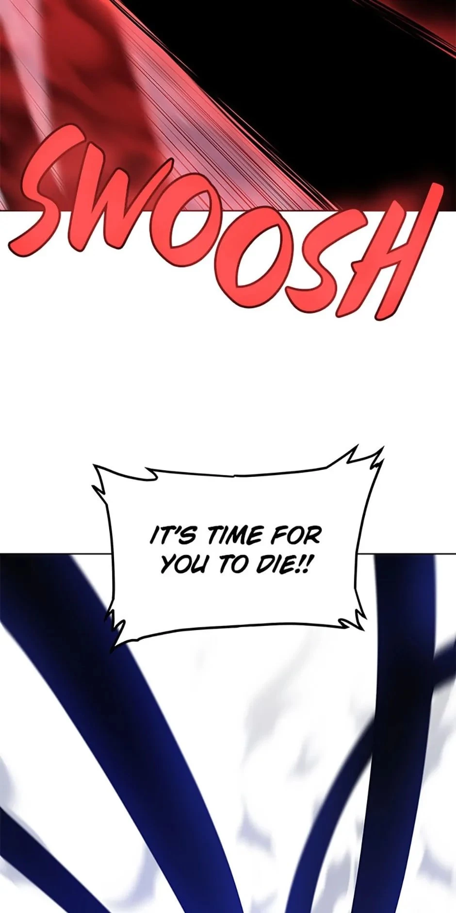 Disciple of the Holy Sword Chapter 83 - 44