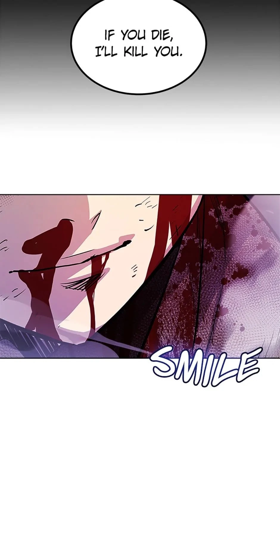 Disciple of the Holy Sword Chapter 83 - 47