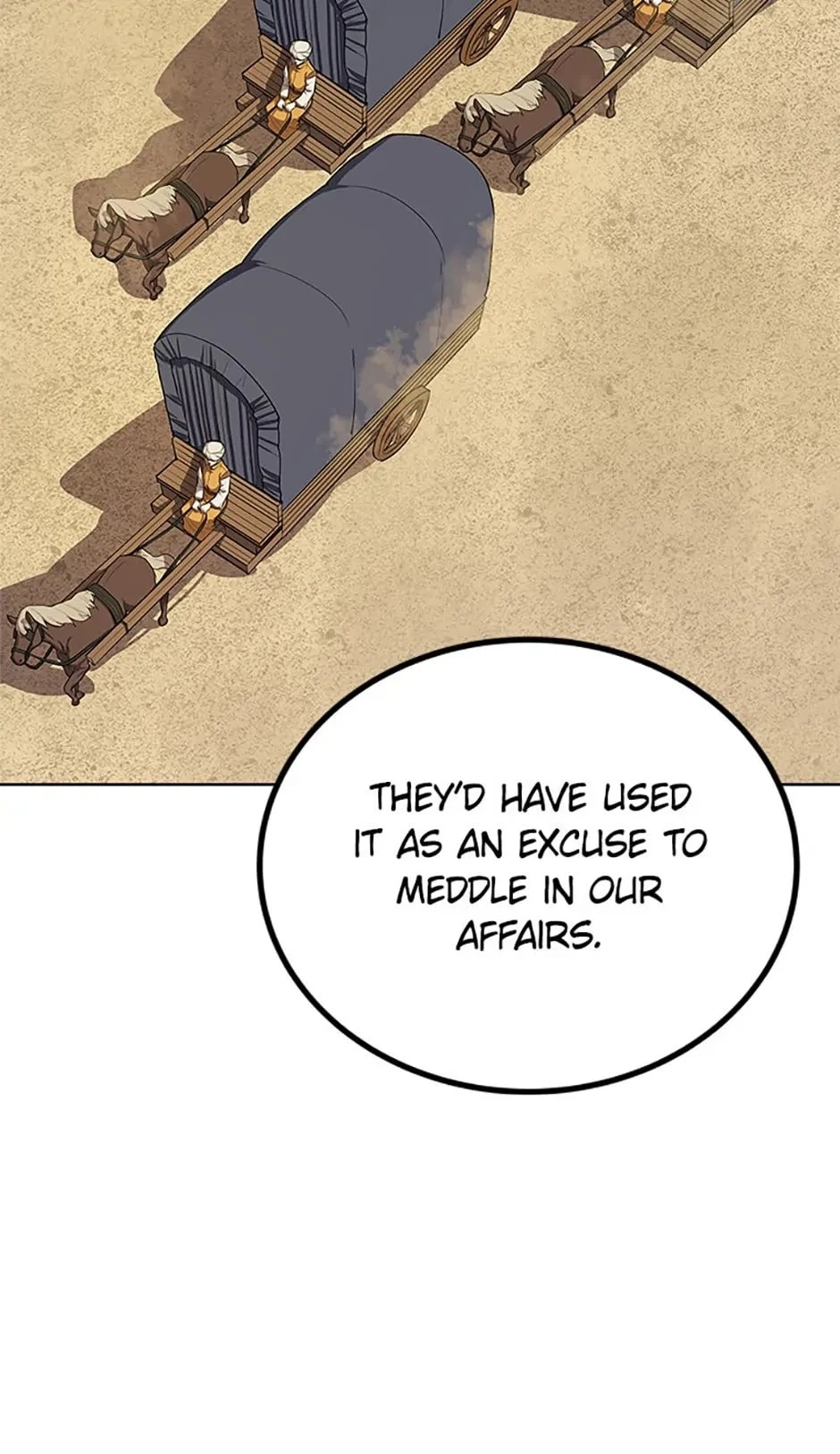 Disciple of the Holy Sword Chapter 84 - 57