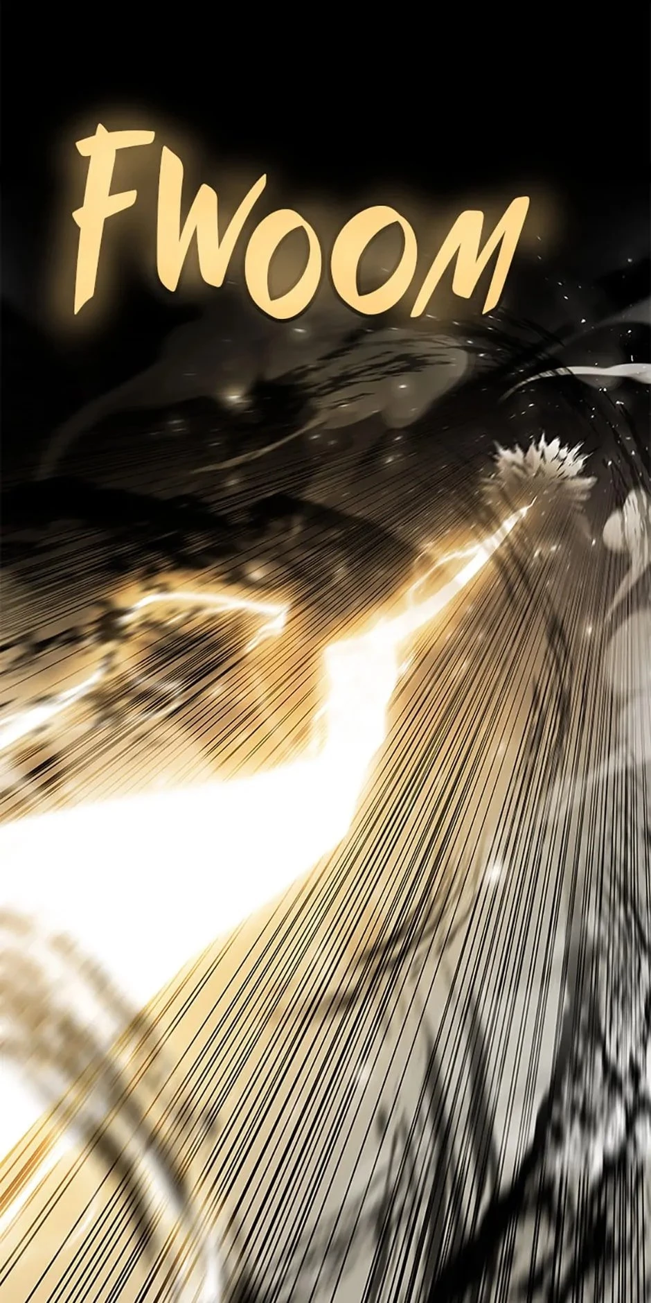 Disciple of the Holy Sword Chapter 83 - 53