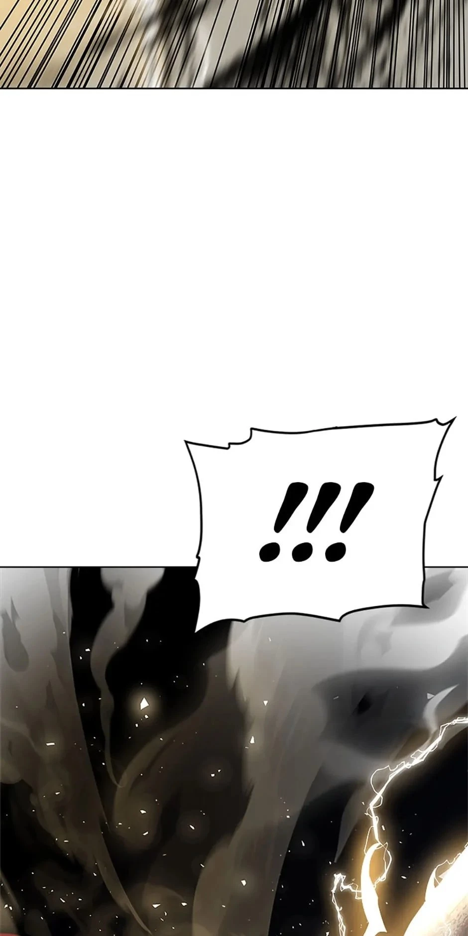 Disciple of the Holy Sword Chapter 83 - 54