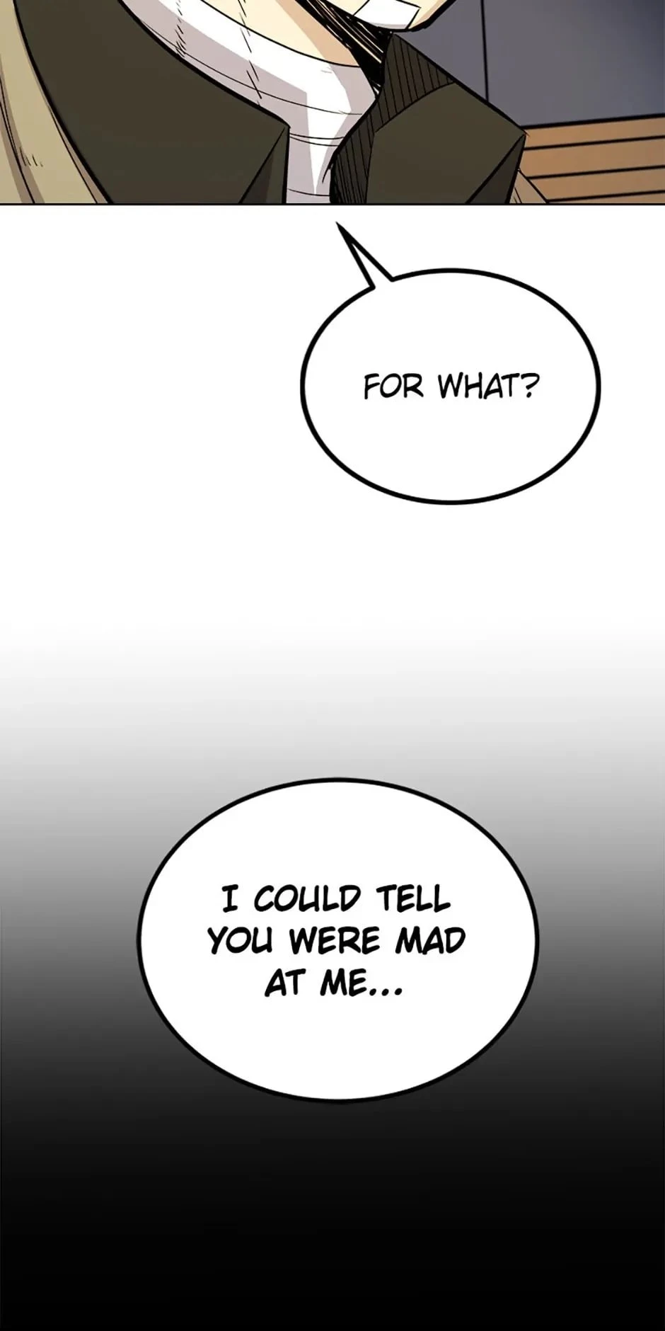 Disciple of the Holy Sword Chapter 84 - 67