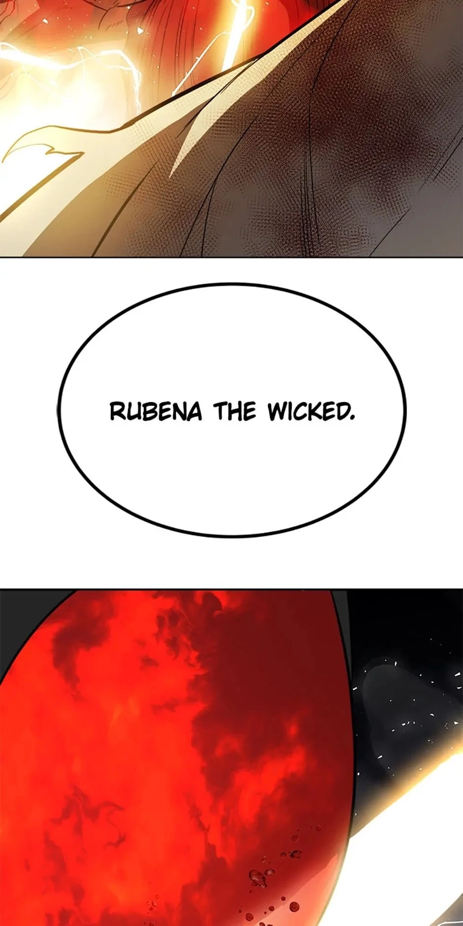 Disciple of the Holy Sword Chapter 83 - 59