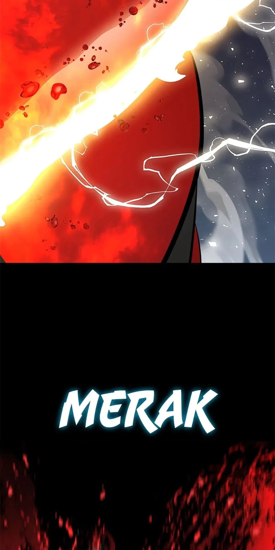 Disciple of the Holy Sword Chapter 83 - 60