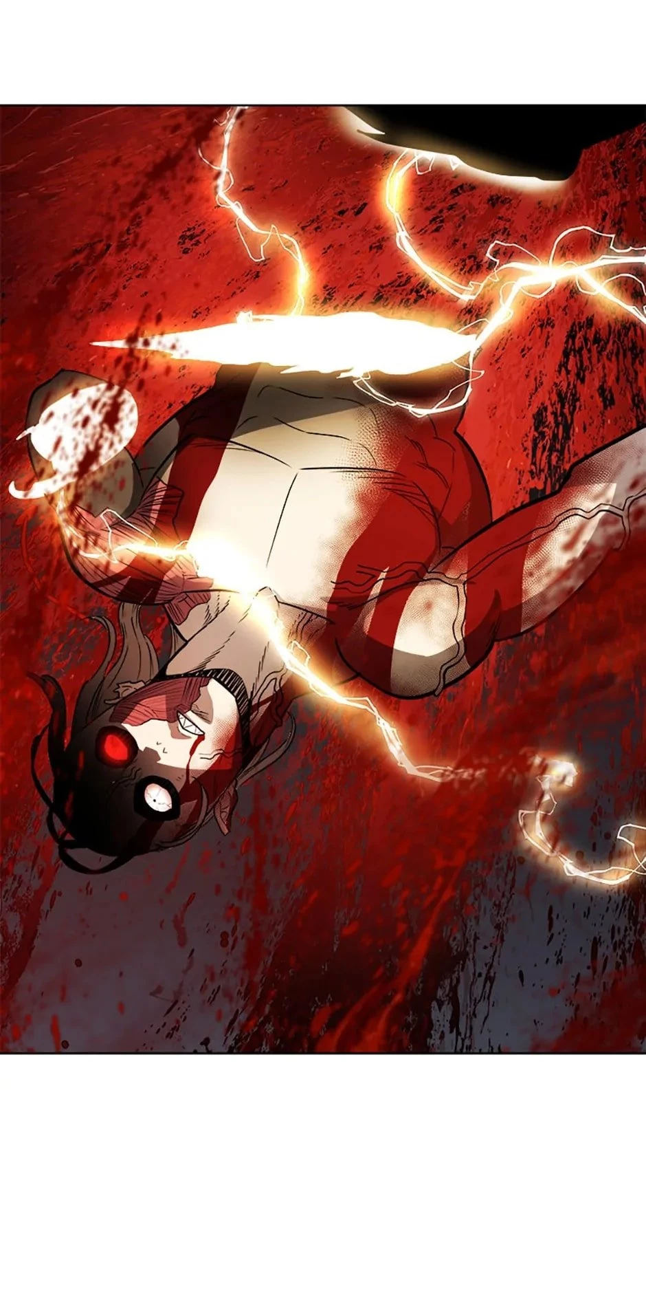 Disciple of the Holy Sword Chapter 83 - 66