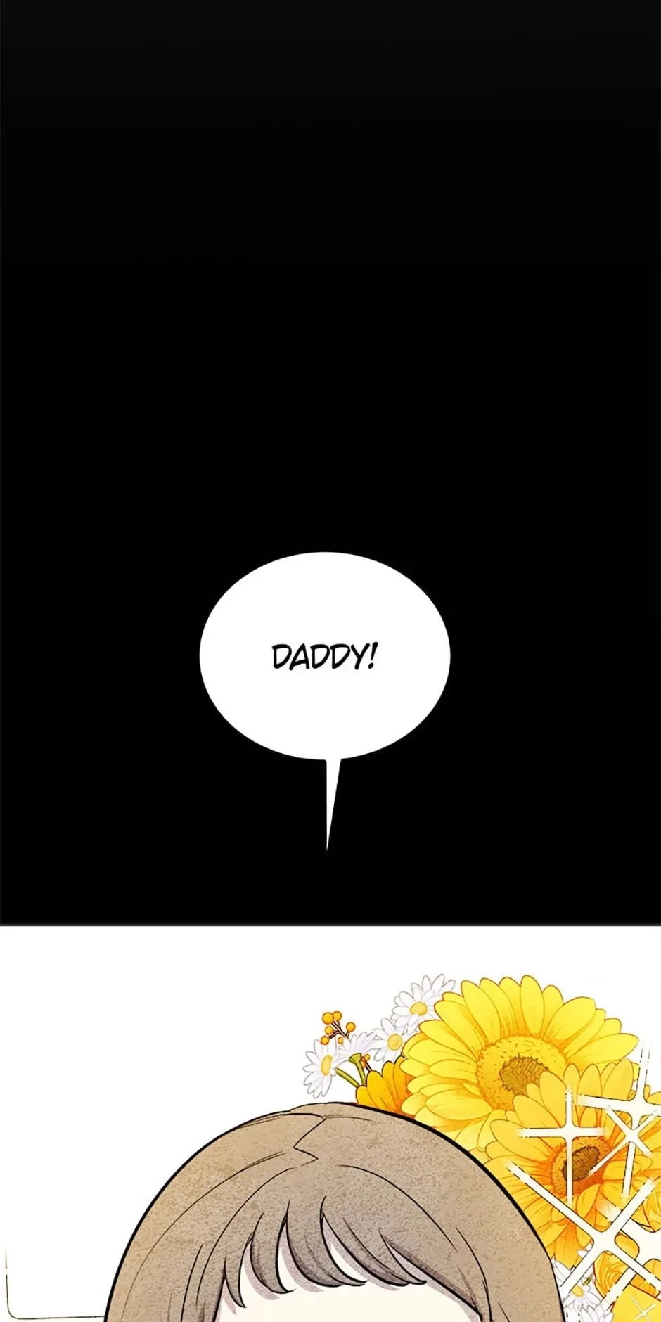 Disciple of the Holy Sword Chapter 83 - 69