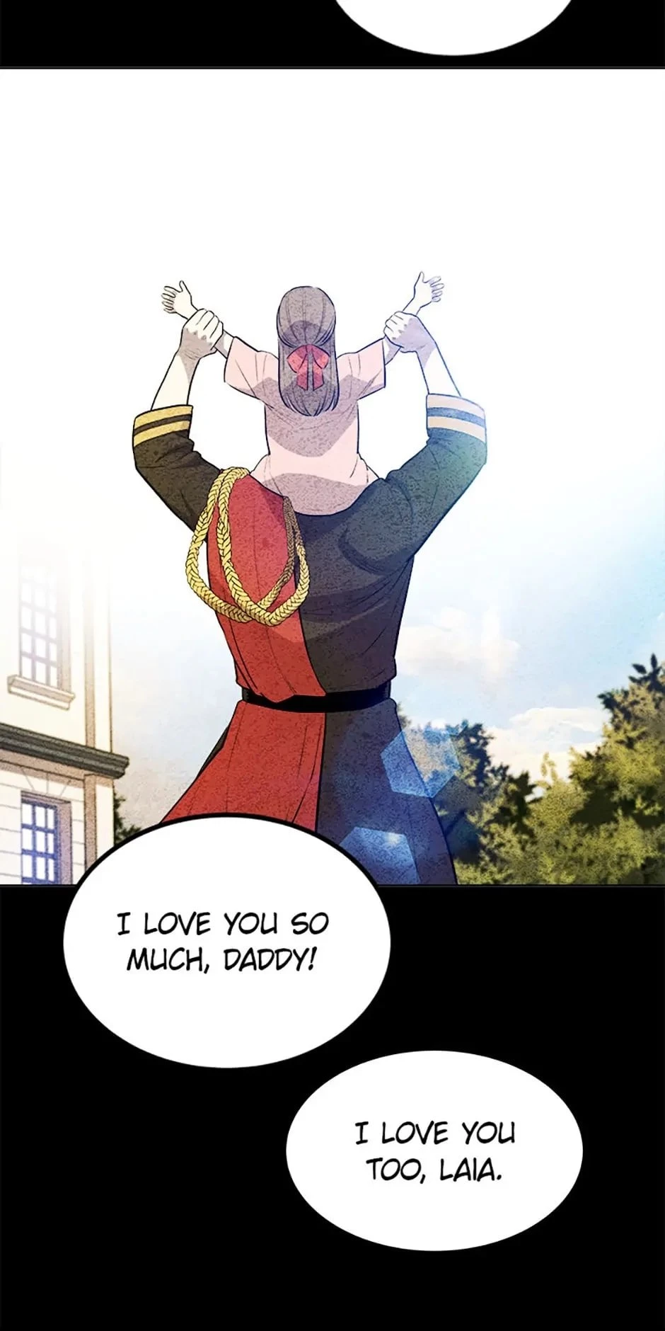 Disciple of the Holy Sword Chapter 83 - 72