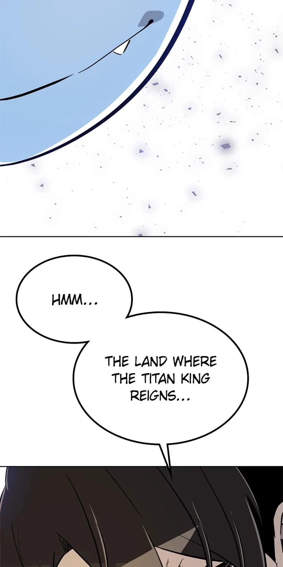 Disciple of the Holy Sword Chapter 84 - 81