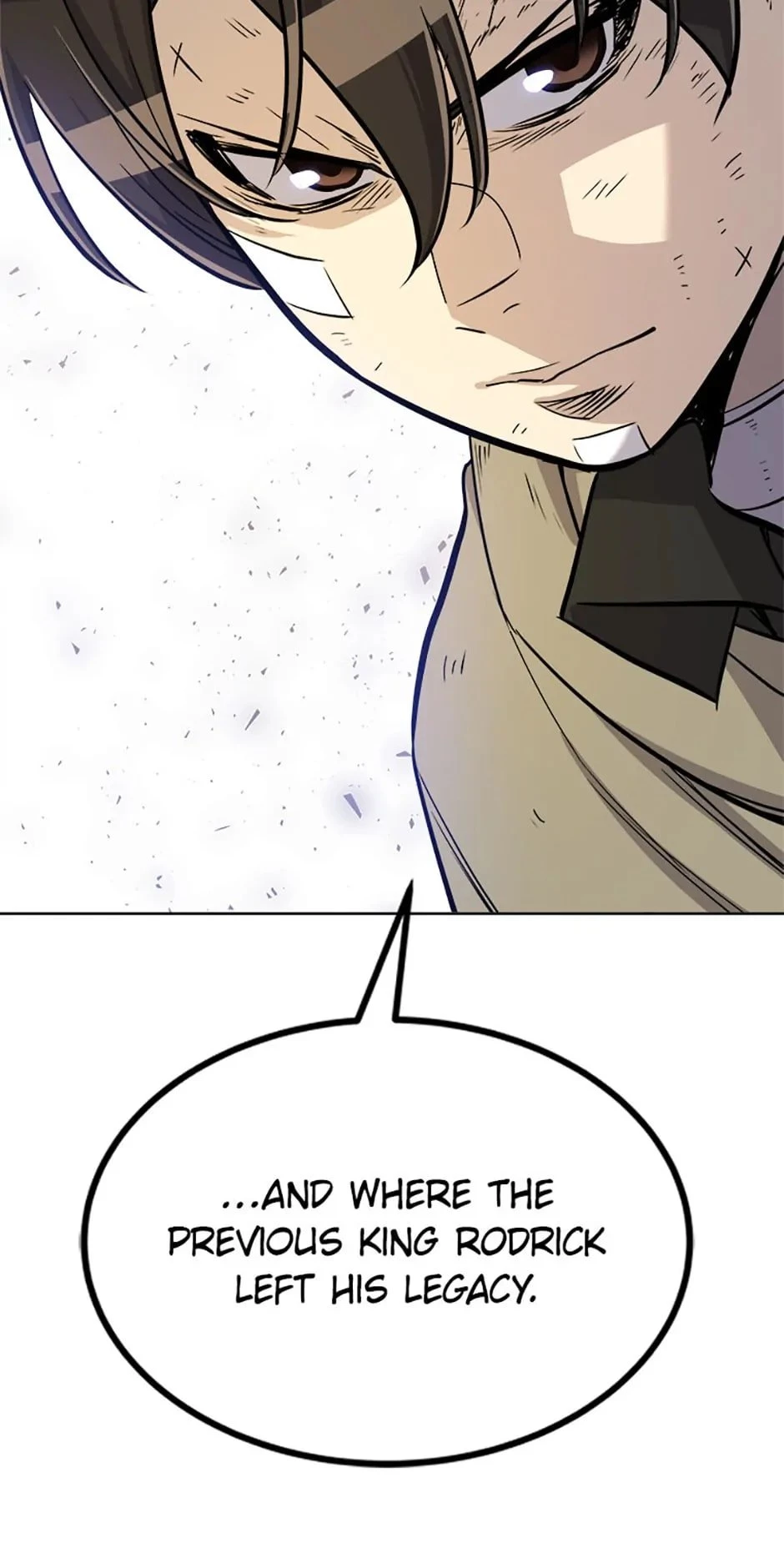 Disciple of the Holy Sword Chapter 84 - 82
