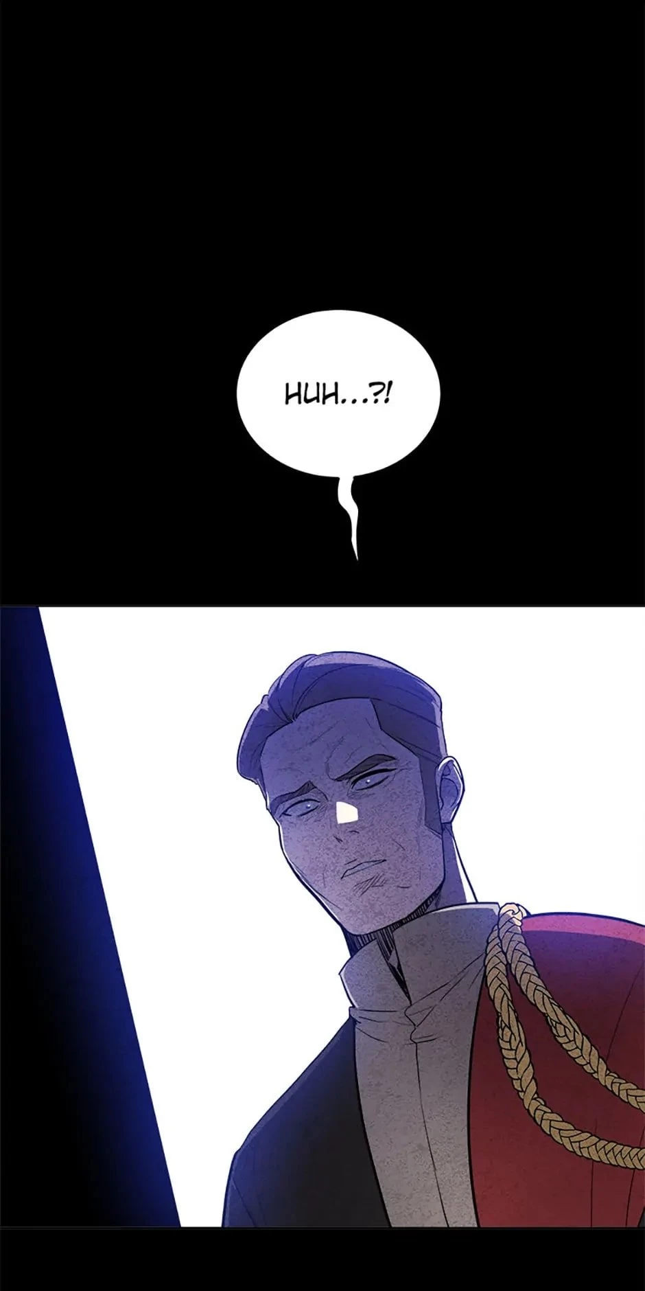 Disciple of the Holy Sword Chapter 83 - 73