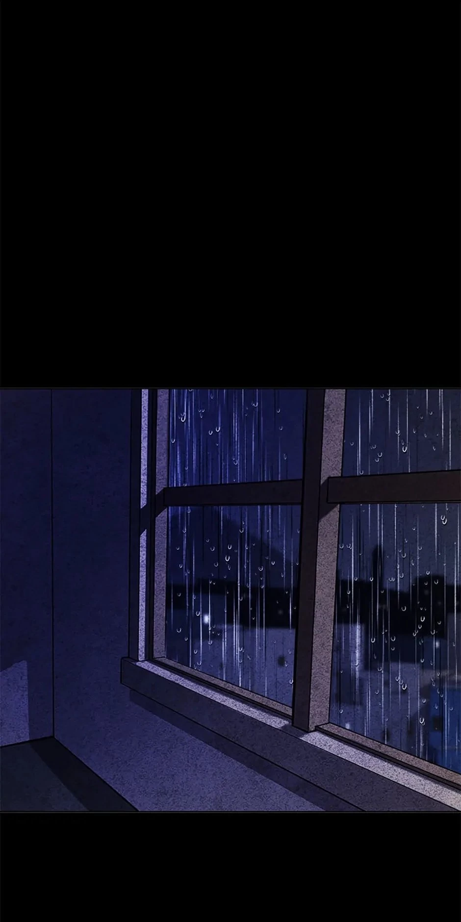 Disciple of the Holy Sword Chapter 83 - 78