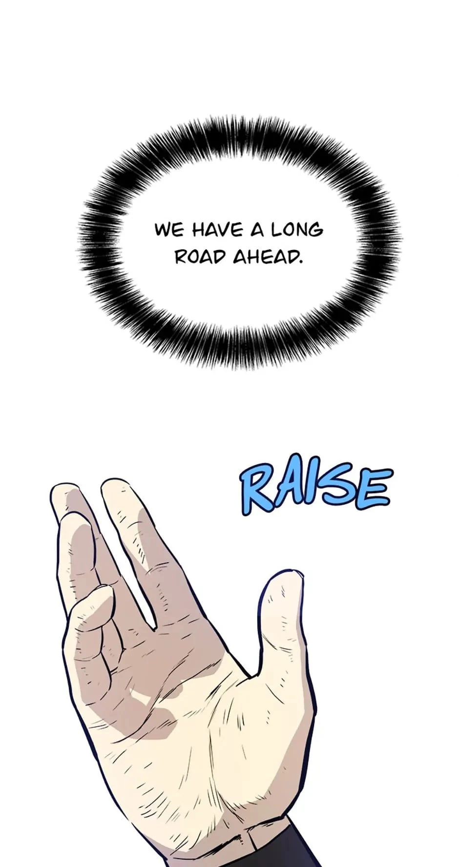 Disciple of the Holy Sword Chapter 84 - 88