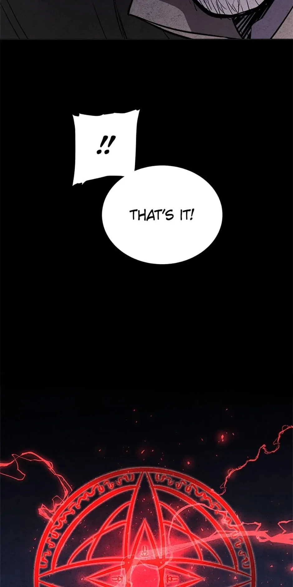 Disciple of the Holy Sword Chapter 83 - 81