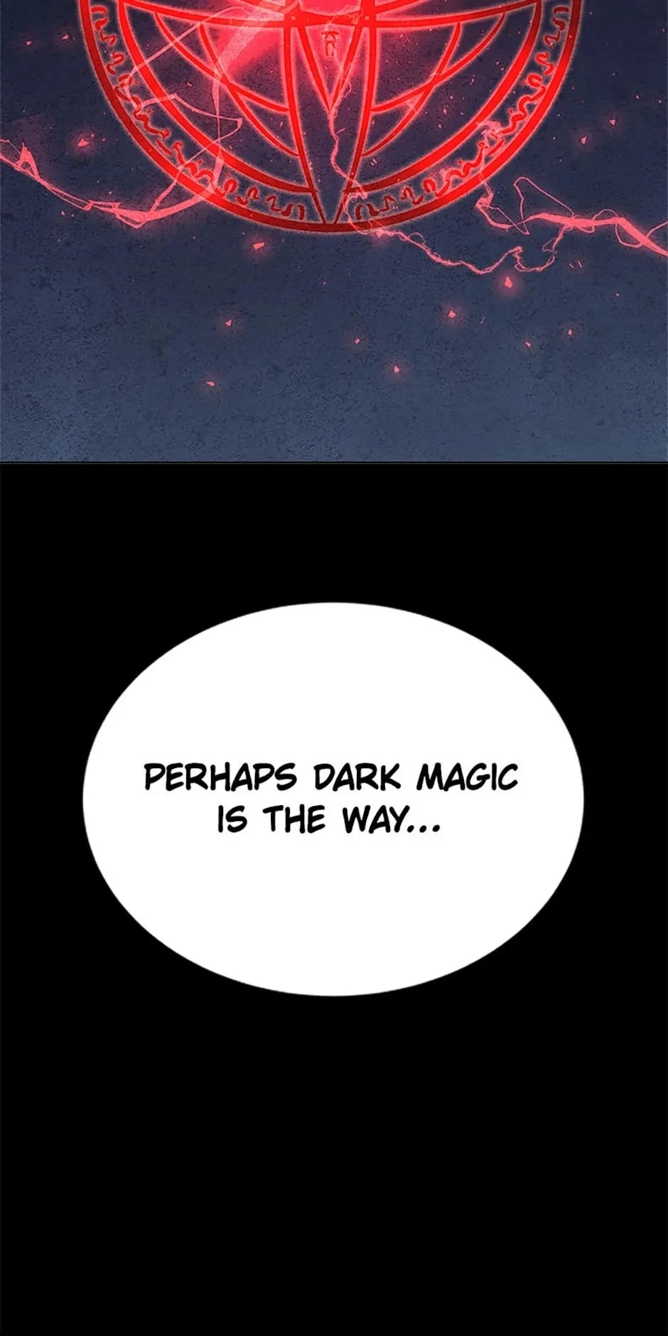Disciple of the Holy Sword Chapter 83 - 82
