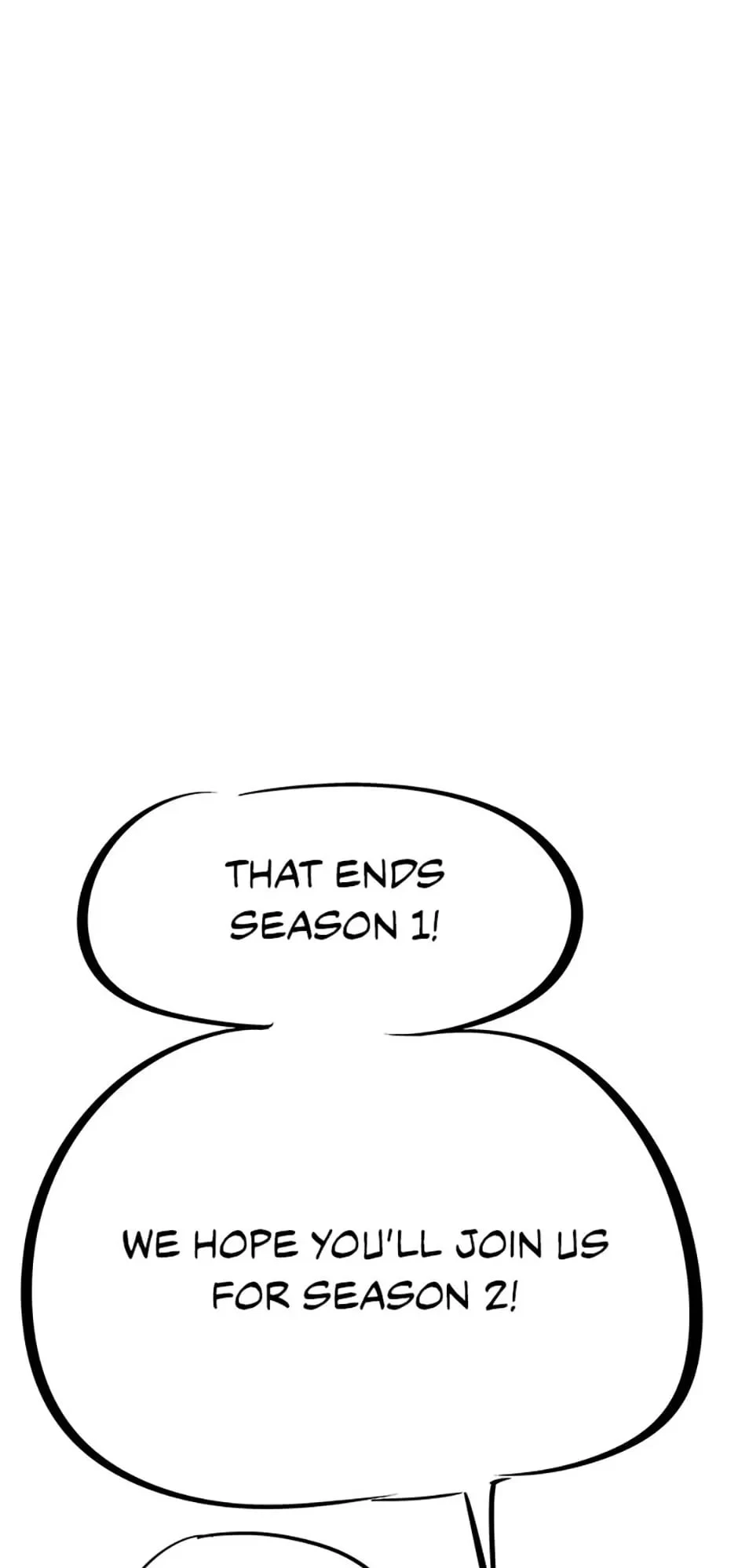 Disciple of the Holy Sword Chapter 84 - 96