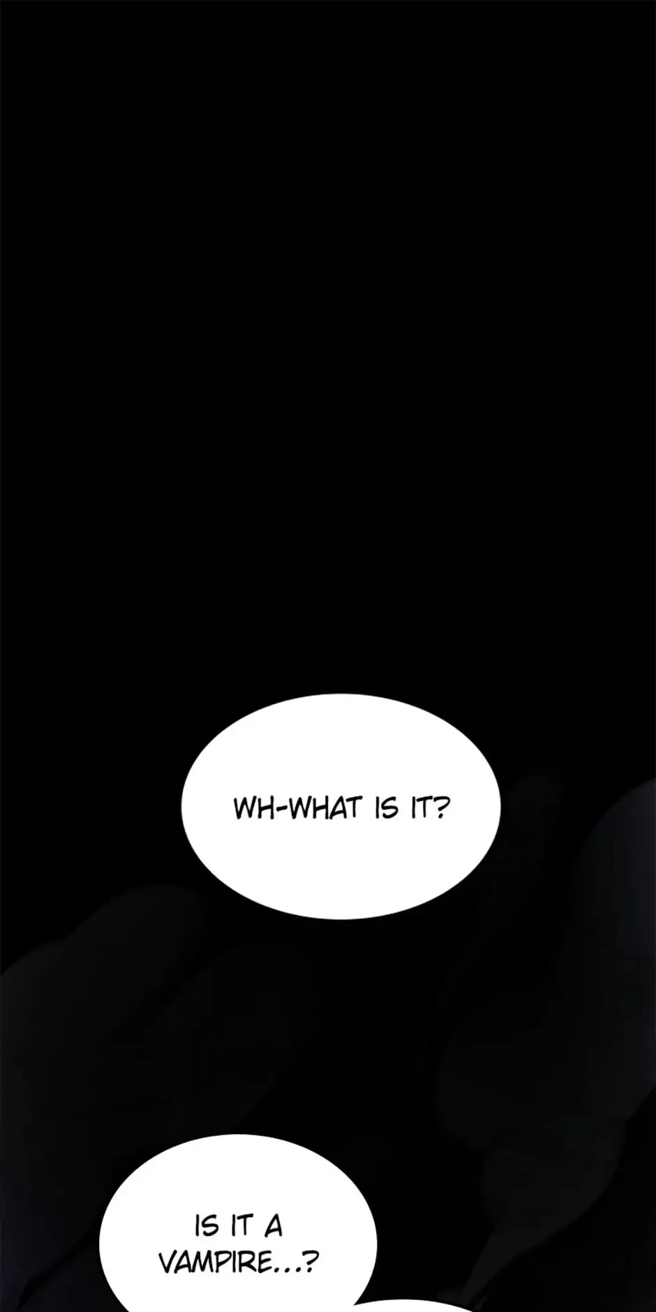 Disciple of the Holy Sword Chapter 82 - 1