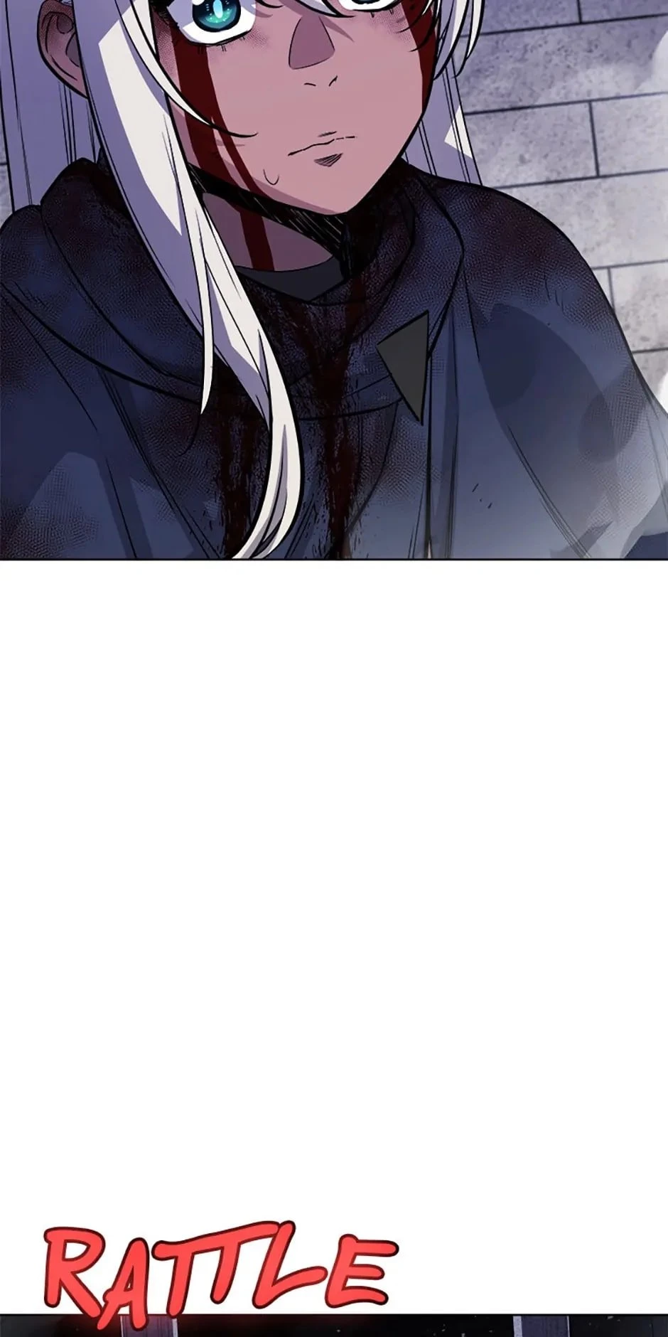 Disciple of the Holy Sword Chapter 82 - 4