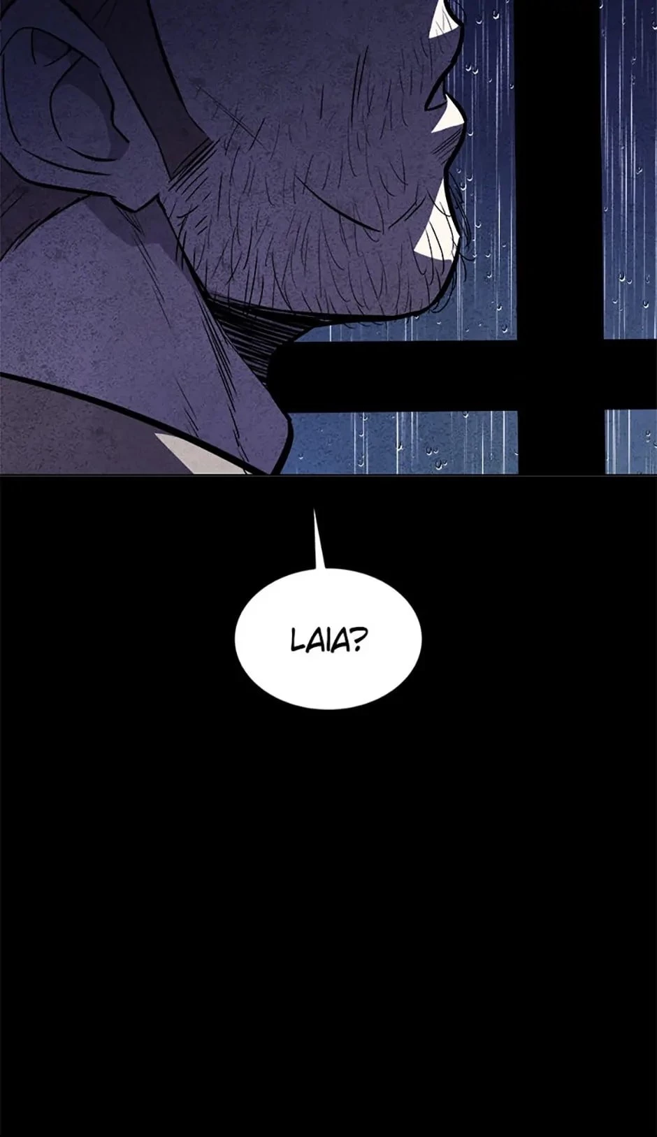 Disciple of the Holy Sword Chapter 83 - 91