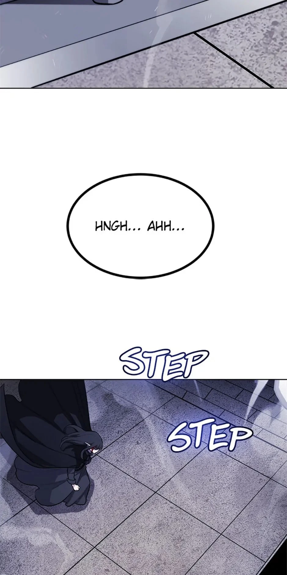 Disciple of the Holy Sword Chapter 82 - 7