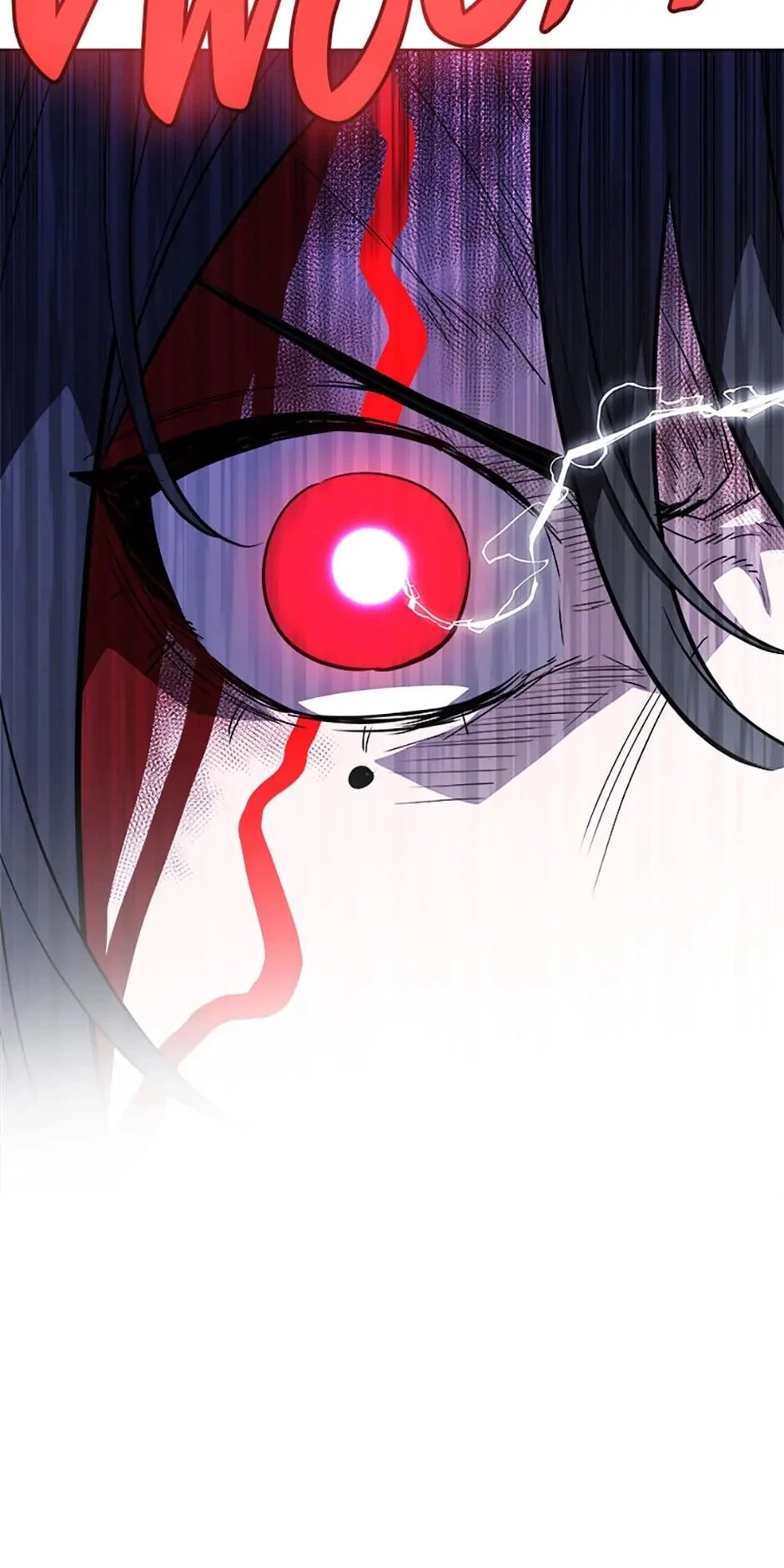 Disciple of the Holy Sword Chapter 82 - 10