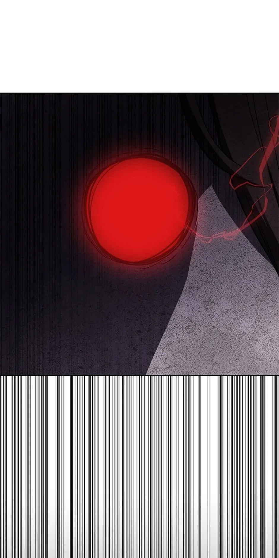 Disciple of the Holy Sword Chapter 82 - 11