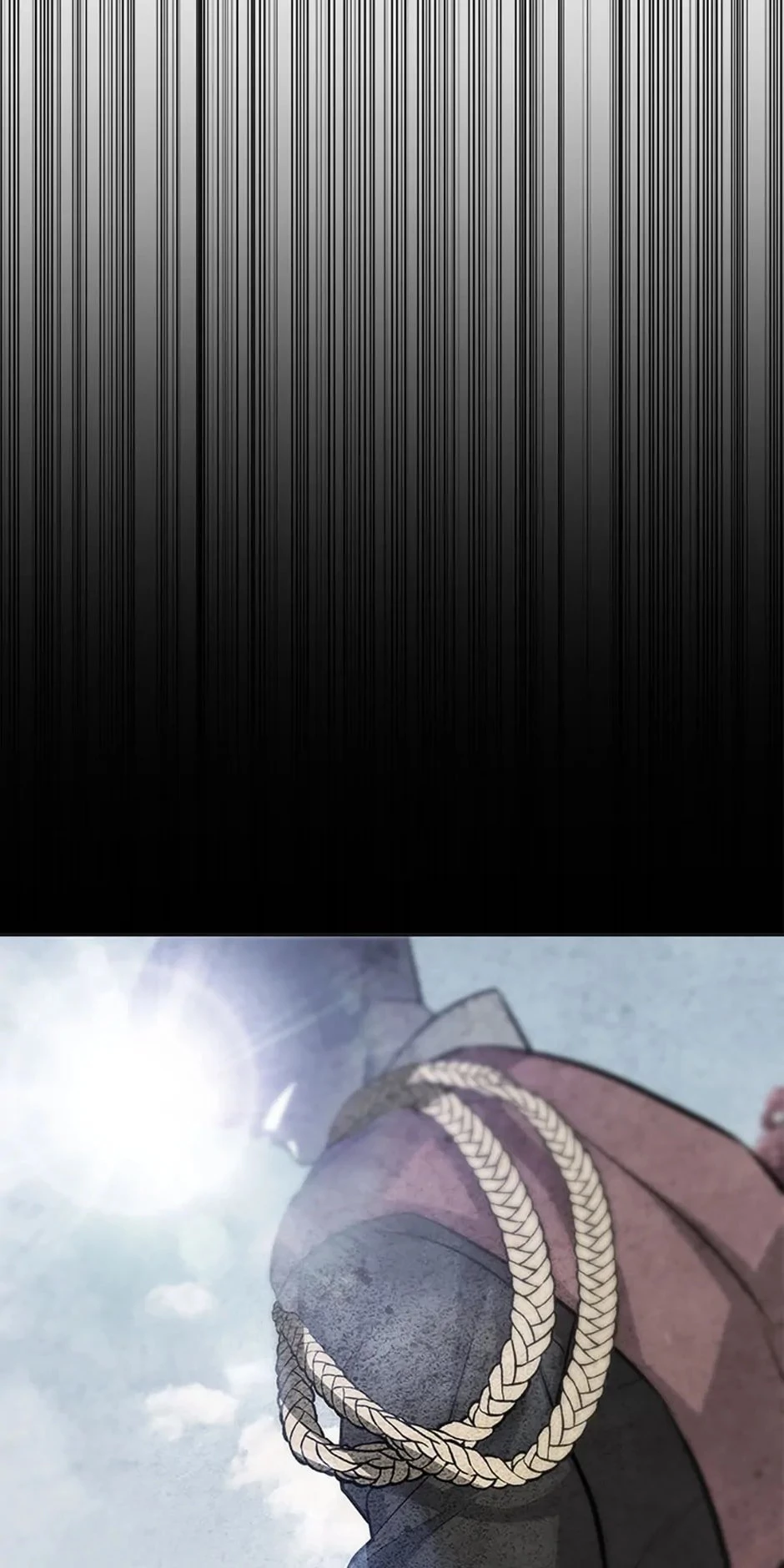 Disciple of the Holy Sword Chapter 82 - 12
