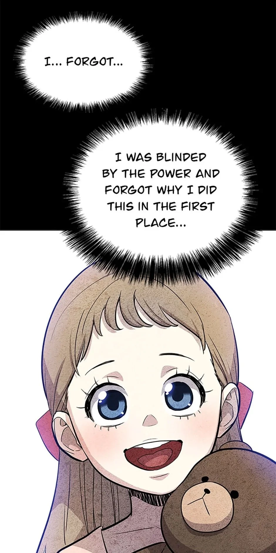 Disciple of the Holy Sword Chapter 83 - 105