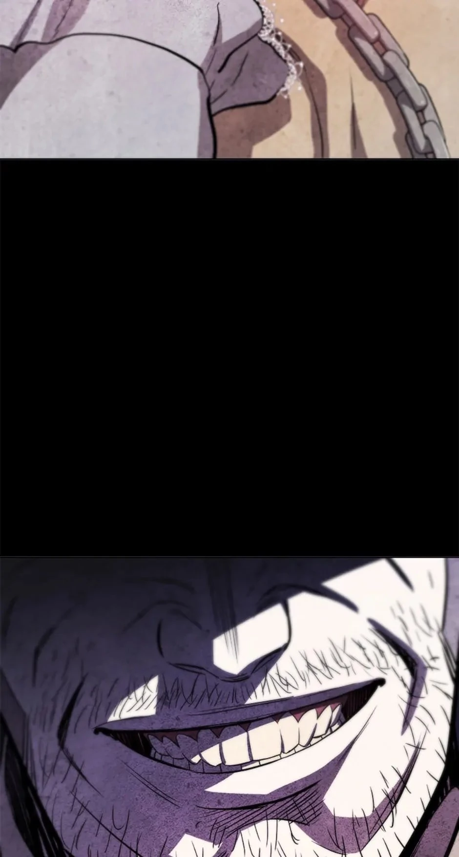 Disciple of the Holy Sword Chapter 82 - 17