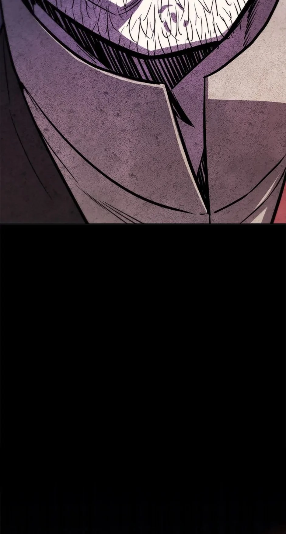Disciple of the Holy Sword Chapter 82 - 18
