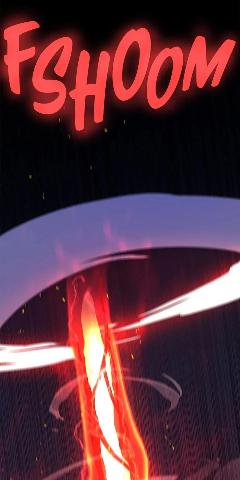 Disciple of the Holy Sword Chapter 81 - 3