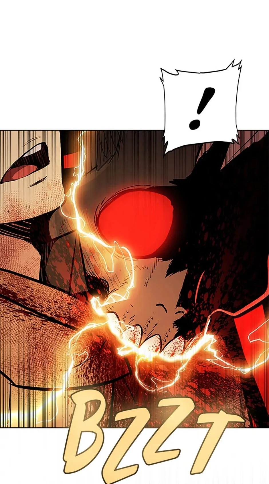 Disciple of the Holy Sword Chapter 82 - 24