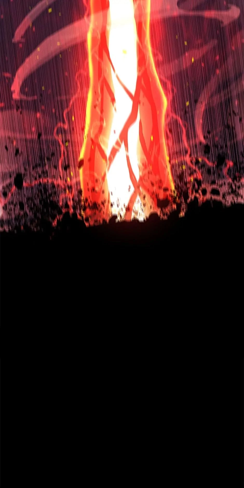 Disciple of the Holy Sword Chapter 81 - 4