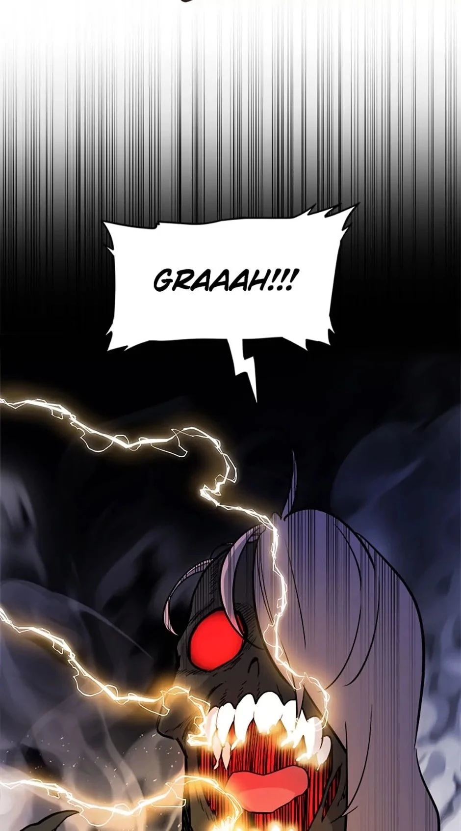 Disciple of the Holy Sword Chapter 82 - 25