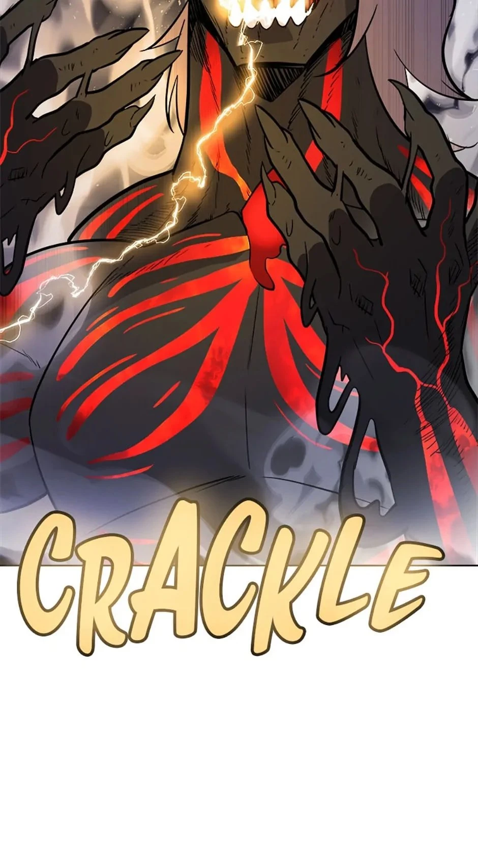 Disciple of the Holy Sword Chapter 82 - 26