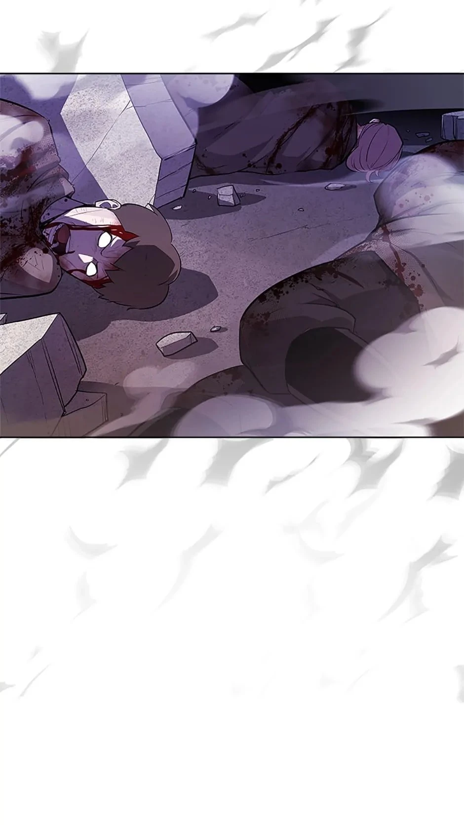 Disciple of the Holy Sword Chapter 81 - 7